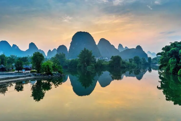 全自动智慧工厂高标准